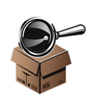 Budget Shop Manager Logo